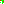 Destellos dst-6916572