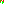 Destellos dst-6916574