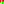 Destellos dst-6916578