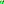 Destellos dst-6916596