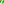 Destellos dst-6916597