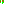 Destellos dst-6916600
