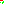 Destellos dst-6916904