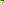 Destellos dst-6916924