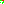 Destellos dst-6916925