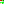 Destellos dst-6916928