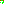 Destellos dst-6916929