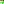 Destellos dst-6916930