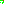 Destellos dst-6916931