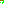 Destellos dst-6916940