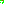 Destellos dst-6916941
