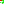 Destellos dst-6916946