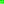 Destellos dst-6916947