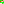 Destellos dst-6916962