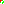 Destellos dst-6916965