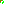 Destellos dst-6916966