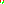 Destellos dst-6916970