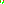 Destellos dst-6916971