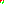 Destellos dst-6916972