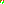 Destellos dst-6916973