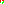 Destellos dst-6916975