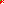 Destellos dst-691750