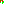Destellos dst-6917501