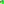 Destellos dst-6917502