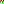 Destellos dst-6917510