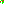 Destellos dst-6917524
