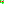 Destellos dst-6917527
