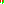 Destellos dst-6917533