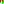 Destellos dst-6917535