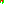 Destellos dst-6917536