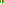 Destellos dst-6917537