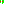 Destellos dst-6917541