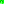 Destellos dst-6917543