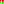 Destellos dst-6917573