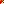 Destellos dst-691770