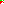 Destellos dst-691781