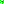 Destellos dst-6917824