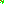 Destellos dst-6917829