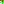 Destellos dst-6917831