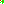Destellos dst-6917835