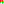 Destellos dst-6917851