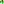 Destellos dst-6917852