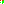 Destellos dst-6918007