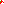 Destellos dst-691802