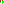 Destellos dst-6918025