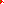 Destellos dst-691803